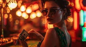 123wi giao diện ứng dụng di động cá cược thể thao