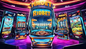 123wi Live Casino trực tuyến
