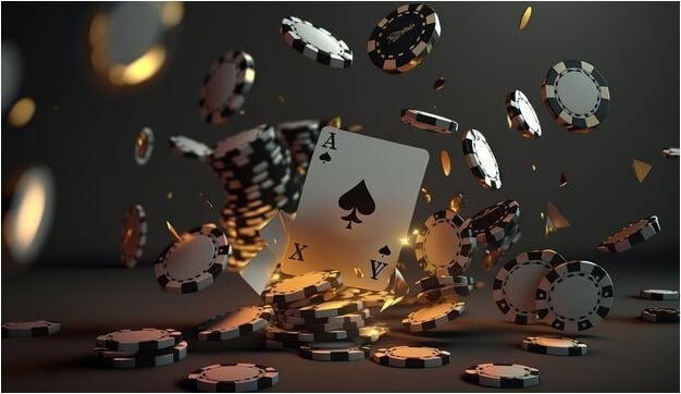 123wi sảnh game trực tuyến