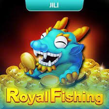 123wi slot video 5 cuộn đồ họa đẹp