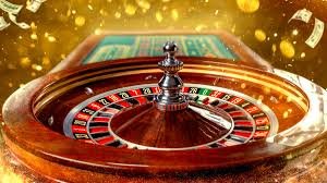 123wi game slot online Việt Nam