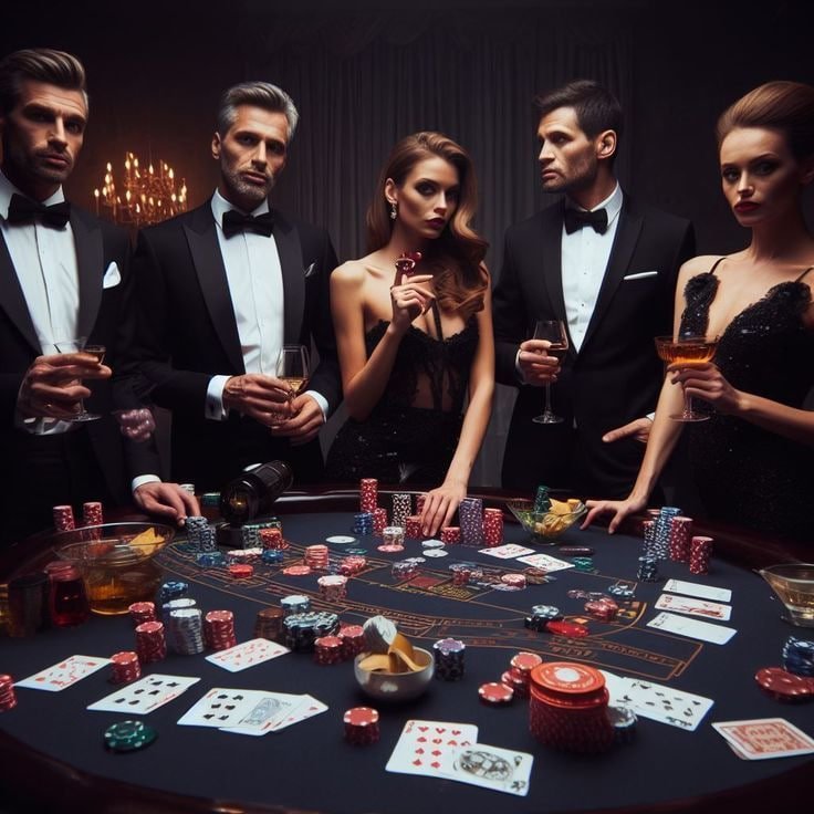 123wi game bắn cá trực tuyến