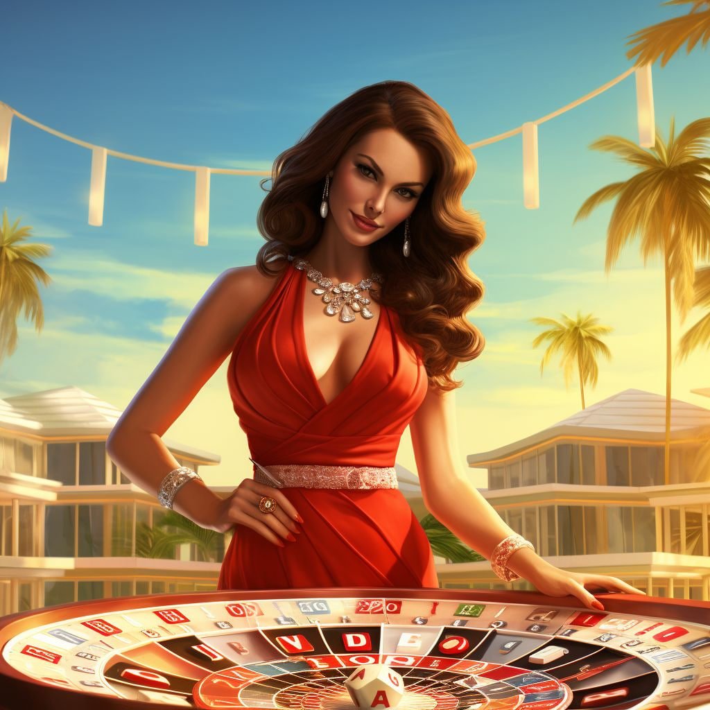 123wi slot cổ điển hoa quả