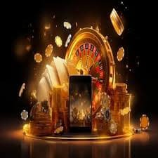 123wi Live Casino dealer thật phát sóng trực tiếp