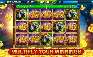 123wi Blackjack 21 trực tuyến