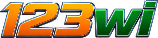 123wi Logo